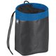 Stitch Chalk Bag 2290-00900 dark cyan-black [クライミング チョークバック]
