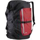 Relaxation Rope Bag 2290-00940 black-lava [ロープバッグ]