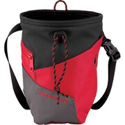 Rider Chalk Bag 2290-00771 3225_inferno [登攀用具]