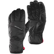 サーモ グローブ Thermo Glove 1090-05870 0001 black サイズ6 [アウトドア グローブ]