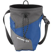 Rider Chalk Bag 2290-00771 5611_dark cyan [登攀用具]