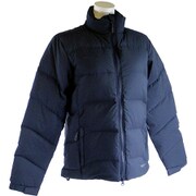 1013-00730 Xeron IN Jacket Women XL 5118 marine [アウトドア ダウンウェア]