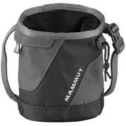Ophir Chalk Bag 2290-00751 0136_graphite-smoke [登攀用具]