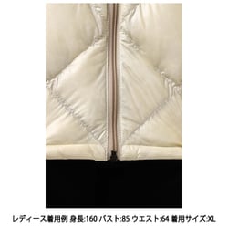 ヨドバシ.com - モンベル mont-bell スペリオダウンジャケット
