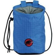 Basic Chalk Bag 2290-00372 5528_imperial [登攀用具]