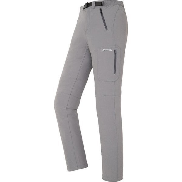 Ws Trek Comfo Pant Townjd Gy グレー Xlサイズ アウトドア パンツ レディース