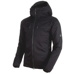 ヨドバシ.com - マムート MAMMUT 1013-00750 Rime IN Flex Hooded