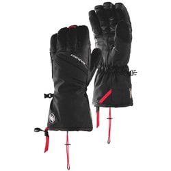 激安通販特集！ ヨドバシ.com in 2 Thermo Meron 1090-05900 MAMMUT マムート - 男性用