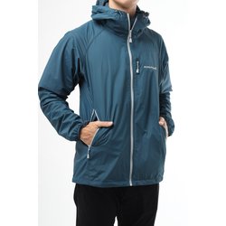 ヨドバシ.com - モンベル mont-bell ライトシェルパーカ Men's