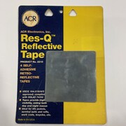 ACR レスキューテープ 305510040 [キャンプ用品 反射テープ]