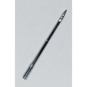 マイヤーズステッチャー替針 305512030 [アウトドア 修理用品 パーツ]