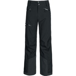 【新品未使用】マムート　マサオ　HS PANTS