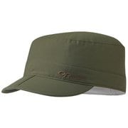 レイダーポケットキャップ 194980660028 ファティーグ Lサイズ [アウトドア キャップ]
