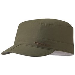19498066002809 OR レイダーポケットキャップ FATI X XL fatigue [アウトドア キャップ]