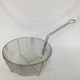 LODGE フライバスケット 5615 1033073000000 [アウトドア 調理器具 ザル]