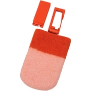 1770007807003 ABITAX ポケット P 1437 S PP/PPK [キャンプ用品 アクセサリー]