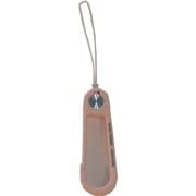 ABITAX スナップフックストラップ No4616 PK 1770010404000 PK [キャンプ用品 アクセサリー]