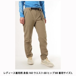 新品正規品  ヨドバシ.com - フォックスファイヤー Foxfire ジオサーマル 男性用