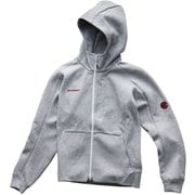 1014-00660 Dyno ML Jacket Men S 00357 ICI granit mel [アウトドア カットソー]