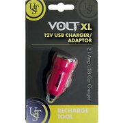 UST ボルト XL 12200024014000 フューシャ [ヘッドランプ・電灯類]