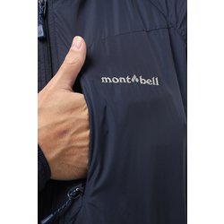 ヨドバシ.com - モンベル mont-bell ライトシェルアウター