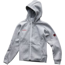 ヨドバシ.com - マムート MAMMUT Dyno ML Jacket Men 1014-00660