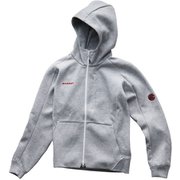 Dyno ML Jacket Men 1014-00660 00357 ICI granit mel XLサイズ [アウトドア ジャケット メンズ]