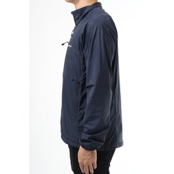 ヨドバシ.com - モンベル mont-bell 1106647 ライトシェル