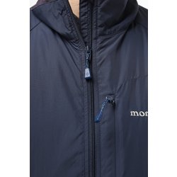 ヨドバシ.com - モンベル mont-bell 1106647 ライトシェル