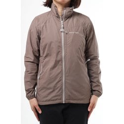 ヨドバシ.com - モンベル mont-bell ライトシェルアウター