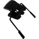 ストッパー NX1103/100 100mm STOPPA100 [バックカントリー用 小物]