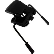 ストッパー NX1103/100 100mm STOPPA100 [バックカントリー用 小物]