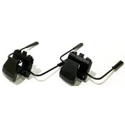 ストッパー 120mm STOPPA120 [バックカントリー用 小物]