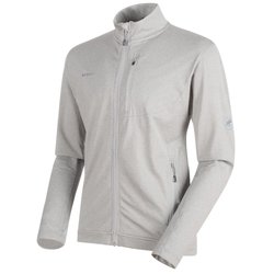 ヨドバシ.com - マムート MAMMUT EXCURSION Jacket Men 1014-00540 