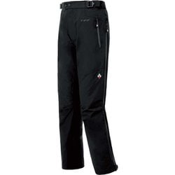 ヨドバシ.com - モンベル mont-bell インシュレーテッド