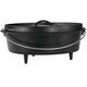 CP oven14 キャンプオ-ブン 14インチ [アウトドア 調理器具]