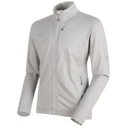 マムート　MAMMUT  1014-00540 ヨドバシ.com - マムート MAMMUT EXCURSION Jacket Men 1014