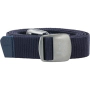 サレック ベルト SAREK BELT 603551 3N5_TARN BLUE [サレック ベルト ユニセックス]