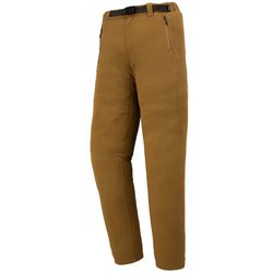 ヨドバシ.com - マーモット MARMOT TOWNJD85 WS TWILIGHT PANT