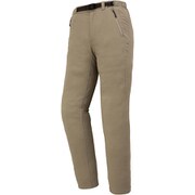 TOWNJD85 WS TWILIGHT PANT L DST [アウトドア パンツ]