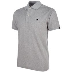 ヨドバシ.com - マムート MAMMUT MATRIX Polo Shirt Men 1017-00400 0819 granit melange  XSサイズ [アウトドア ポロシャツ メンズ] 通販【全品無料配達】