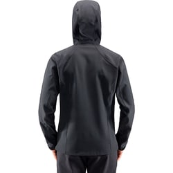 ヨドバシ.com - ホグロフス Haglofs トーカイ フード TOKAY HOOD