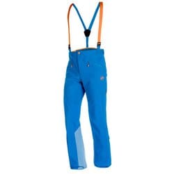 mammut Nordwand ProHS Jacket & Pantsマムート 楽天市場】MAMMUT マムート メンズ Nordwand Pro HS Hooded