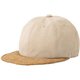 WS CHAMBRAY CAP TOCNJC41YY BG [アウトドア グローブ]
