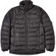 5113736025ブラックXL PFウォームスダウンジャケット XL 025ブラック [アウトドア ダウンウェア]