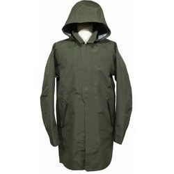 ヨドバシ.com - マムート MAMMUT 1010-26700 Seon 3 in 1 HS