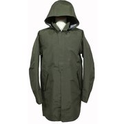 1010-26700 Seon 3 in 1 HS Hooded Coat AF Men M 4601 iguana-black [アウトドア ジャケット]