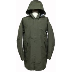 Mammut seon 3 in 1 hs hooded coat hotsell