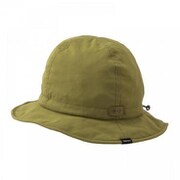 WS HAT TOCNJC57YY KKE [アウトドア ハット]
