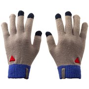 WS KNIT GLOVE TOCNJD74YY FJS [アウトドア グローブ]